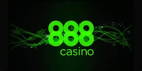 sm casino agent|Become 888casino Online Casino Agent .